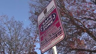 Windcrest police warning residents to be extra cautious when buying, selling online