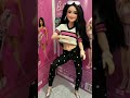 Rrrraquel #barbie #barbiedoll #raquelbarbierarefind #aiedits