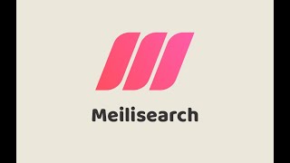 Episode #402 - Meilisearch | Preview