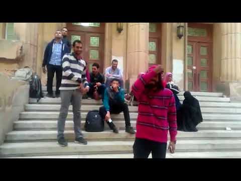 ناس تشبهلنا ماهر زين 