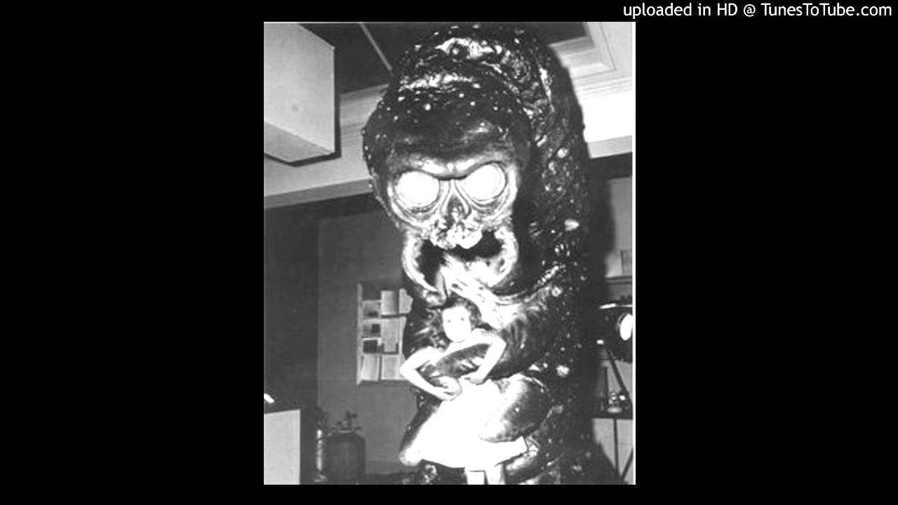The Mold Vertigo