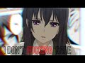 「EDIT」Citrus Mei Aihara - IDFC/Soap  ᴴᴰ