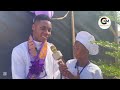 CKM TV Page Celestial Hamoshia Cathedral 2024 Adult Harvest Highlight Celestialkids MediaTv CKM TV Page Celestial Hamoshia Cathedral 2024 Adult Harvest Highlight Celestialkids MediaTv
