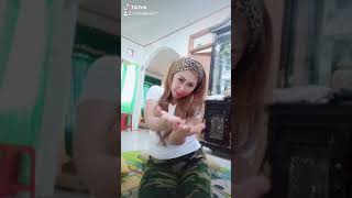 Rani bohay tiktok(8)