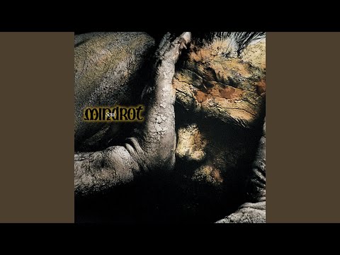 Mindrot — Nothing