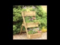 The Best Garden Planter 2015 The Best Garden Planter 2015