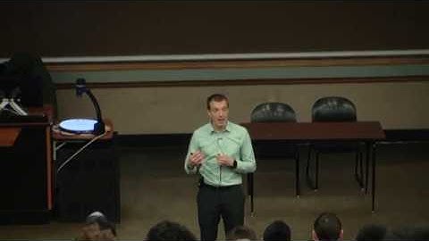 Intro to EPICS (Part 1 of 2)