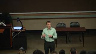 Intro to EPICS (Part 1 of 2)