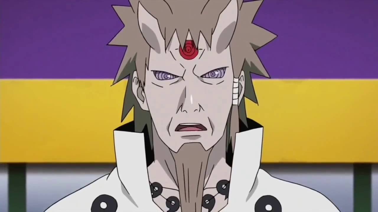 Naruto Amv Ashura Vs Indra Full Fight Youtube Naruto Amv Ashura Vs Indra Full Fight Youtube
