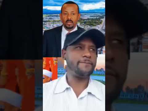 Khaab Butta Maal Jedhe April 2025