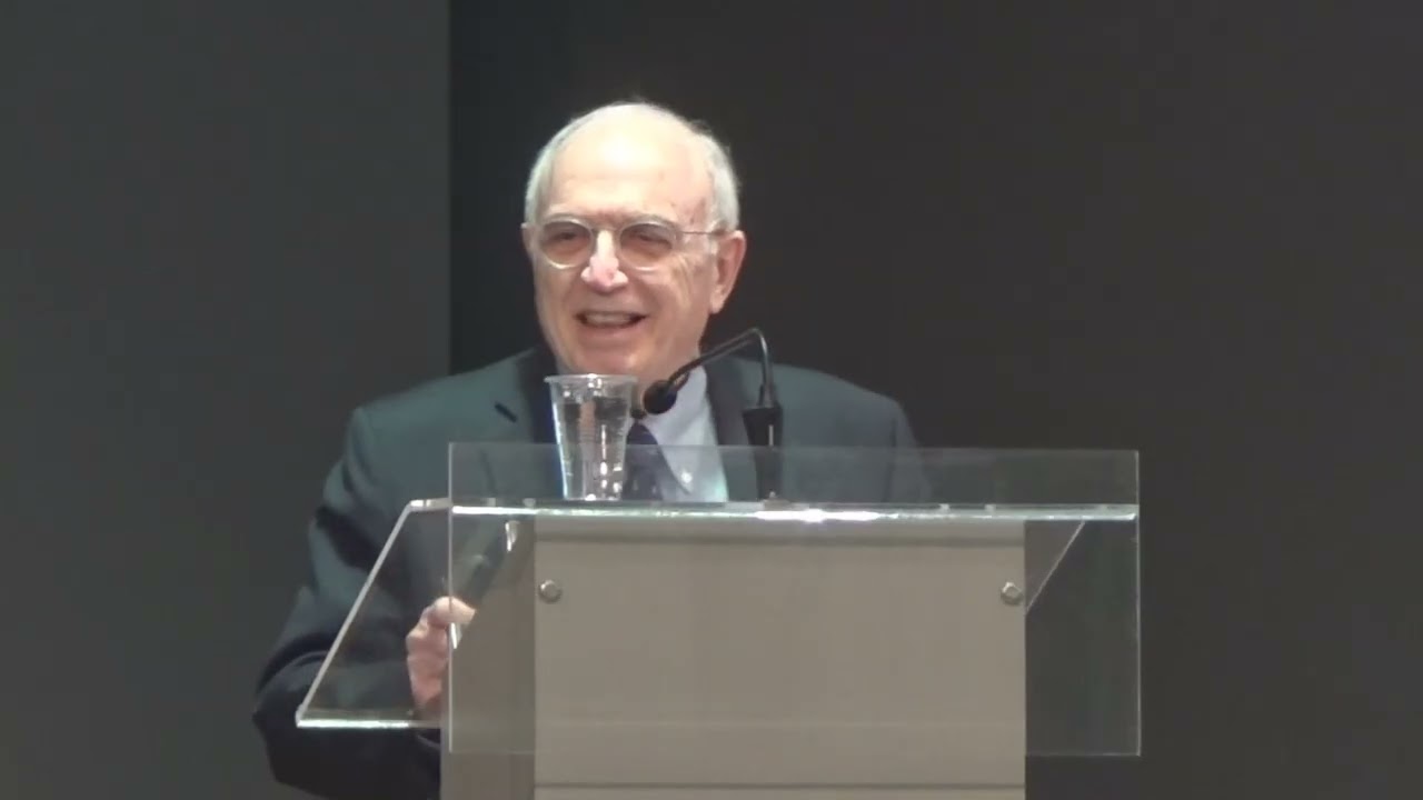 ΑΝΟΙΧΤΟ ΠΑΝΕΠΙΣΤΗΜΙΟ ΔΗΜΟΥ ΔΙΟΝΥΣΟΥ - ΣΑΚΧΑΡΩΔΗΣ ΔΙΑΒΗΤΗΣ: ΠΡΟΛΗΨΗ ΚΑΙ ΘΕΡΑΠΕΙΑ