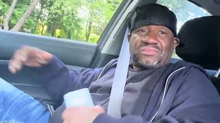 Celebrity Rob Got the News That It Was His Friend That They Found Unalive in the Parking Lot Wealth