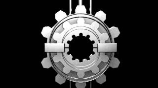 Gears- iiTz HD: Intro
