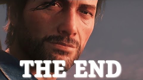 THE EVIL WITHIN 2 / All Weapon Collectible / Walkthrough Gameplay Part 22 :- The End