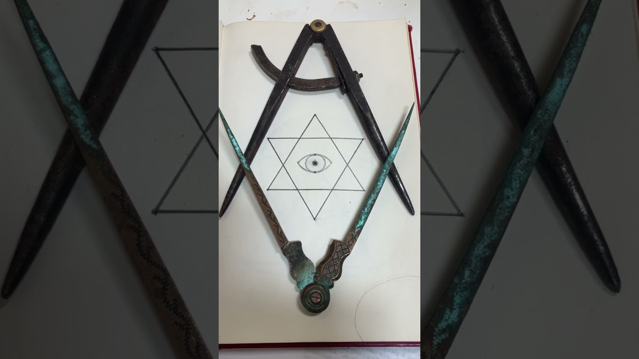 The Brotherhood of Light and its School of Philosophy