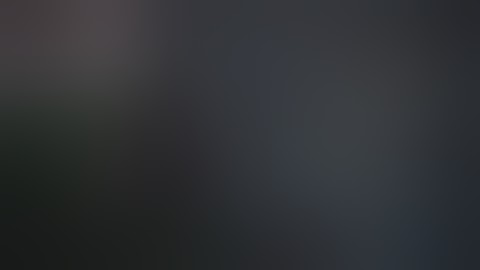 The Last Of Us 2 100% Stealth Walkthrough Very Light Part 31 Chapter 6 Seattle Day 1 The Coast