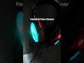 Headset Fone Gamer GH-X10