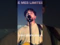 RDV 24juin2026 pour la vidéo en entier | teaser #2