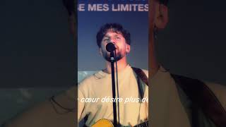 RDV 24juin2026 pour la vidéo en entier | teaser #2