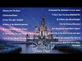 〔プロ仕様〕Disney Songs Flute Duet Collection (CD音質)