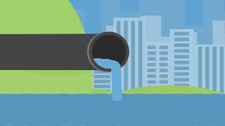 How Does the Environment Agency Use Storm Overflows Data?