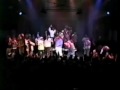 Three 6 Mafia Ft Scanman Indo G K Rock Project Pat Prophet Posse 1997 LIVE PERFORMANCE mp3