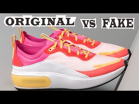 adidași nike air max