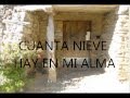 NADA-tango- PISTA PARA CANTO-TONO LA MAYOR- ORQUESTA RAUL MONTI-.