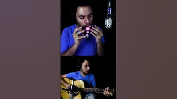 Thumbnail of The Legend of Zelda Theme (ft. The Ocarina of Light)