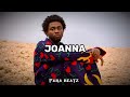 Afrobeat Instrumental | Omah Lay X Ruger X Rema X Victony “JOANNA” Instrumental