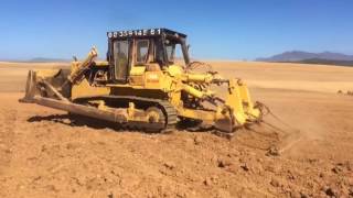 VID 20170126 WA0031