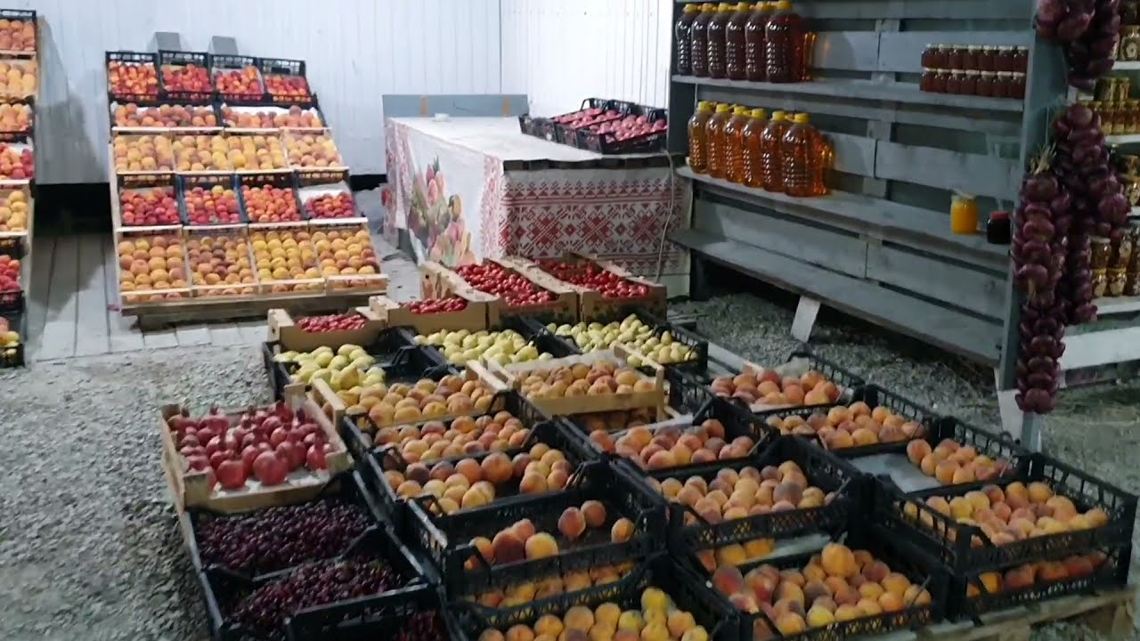 Канал секреты перекупа Канал секреты перекупа