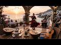 Peaceful Arabian Melodies - Spanish Guitar &amp; Arabic Oud - Flamenco Instrumental