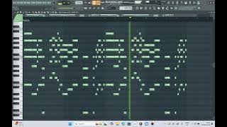 How To Make Gqom In 2025 Like Faro SA