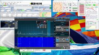Drive power problem on DDUTIL