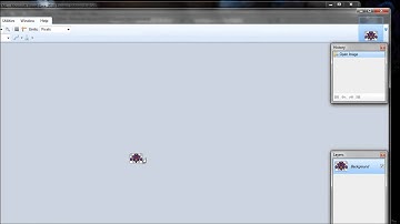SFML vs XNA - Extremely Basic Shmup - Part 1 of 2