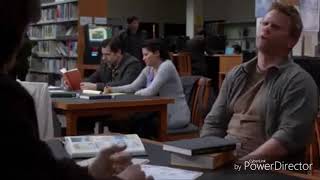 Supernatural Samifer