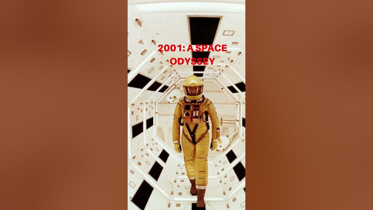 Top 5 Ai Movies Must Watch YouTube top-5-ai-movies-must-watch-youtube