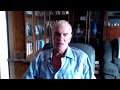 Dr norman finkelstein on israelhamas war