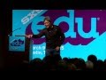 Guy Kawasaki | If I Knew Then What I Know Now | SXSWedu