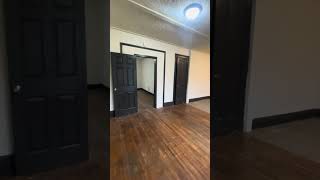 273 Alphonse Street Rochester NY 14621