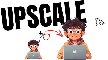 AUTO UPSCALE Your Ai  Stock Photography (Adobe Stock, Getty Images, Dreamstime, Shutterstock )