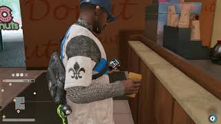 watch dogs 2 #6