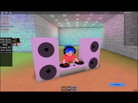 Baldi S Basics Roleplay 10 Millions Vists Badge By Nyanboy - bandicam or obs roblox amino