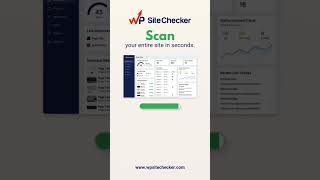 Stop letting 404 errors kill your SEO!