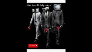 Charut Nanam Tebu Dinding | Amis Unting