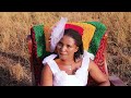 TUSAIDIE By Divinne Official Video