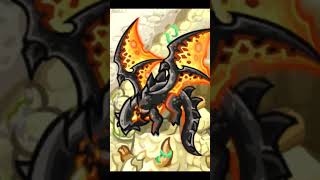 Murglun: dalsza historia - Kingdom Rush Lore#160
