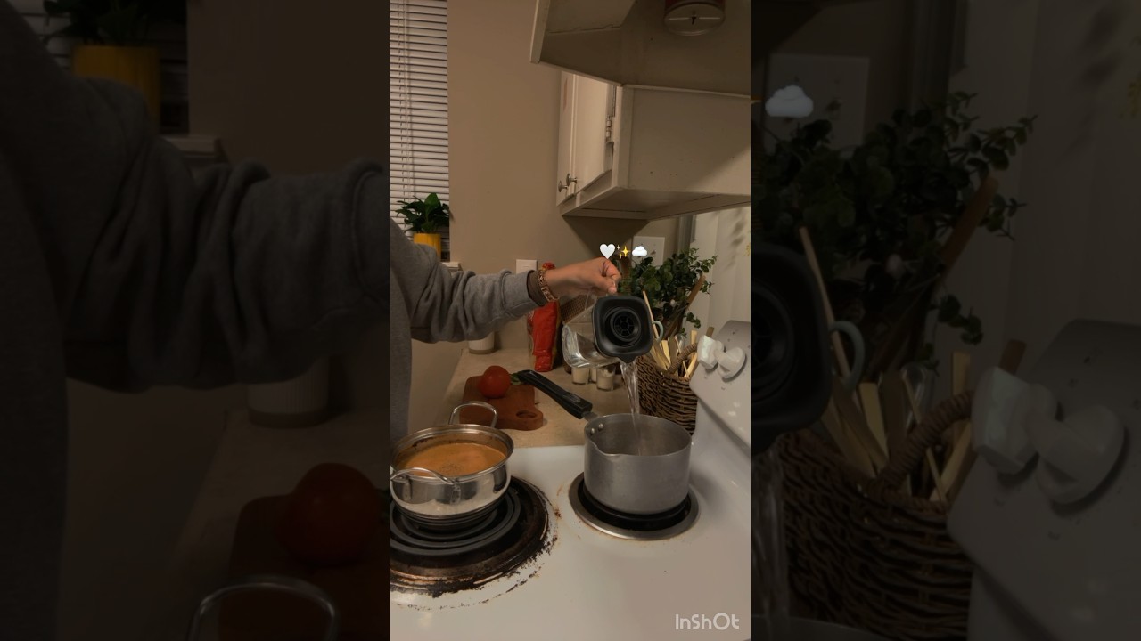 COOK BULDAK RAMEN WITH ME | #buldak #shorts #hyderabadirecipies #food #growth #cooking #selfgrowth