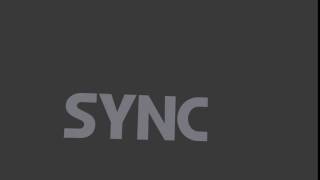 [Sync] Sync Test (Shakes a little bit too strong tbh)